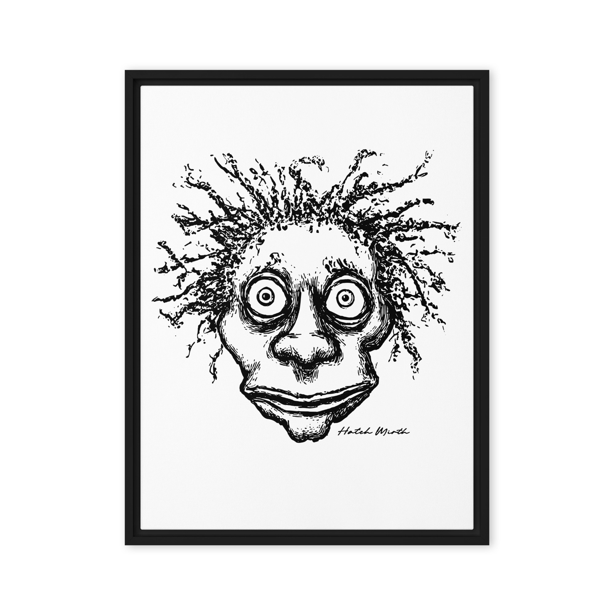 framed-canvas-in-black-24x32-front-68b14e3c8b876.jpg